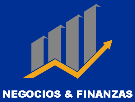 Negocios y Finanzas