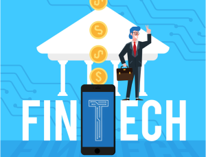 Fintecha