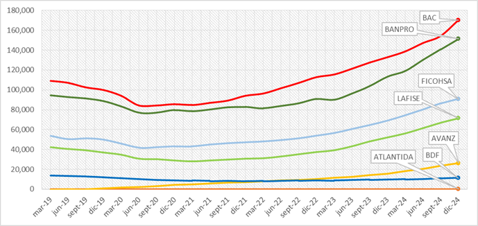 2024.12 Gráfico Tarjeta de Crédito