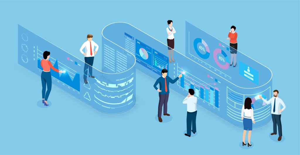 Banco de Datos