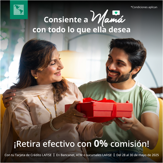Retiro de Efectivo